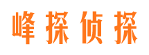 大余婚外情调查取证